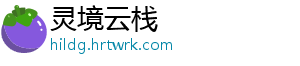 灵境云栈